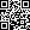 https://khabaronline.ir/xdCdt
