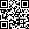 https://khabaronline.ir/xp5rn