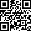 https://khabaronline.ir/xhRwQ