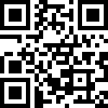 https://khabaronline.ir/xmHMq