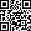 https://khabaronline.ir/xmxWs