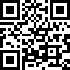 https://khabaronline.ir/x8x96