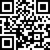 https://khabaronline.ir/xhhJs