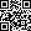 https://khabaronline.ir/xkC8G