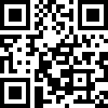 https://khabaronline.ir/x5Pzf