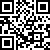 https://khabaronline.ir/xpYbF
