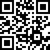 https://khabaronline.ir/xdGXH