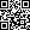 https://khabaronline.ir/x5BvN