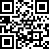 https://khabaronline.ir/xn5gn