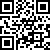 https://khabaronline.ir/xkVY7