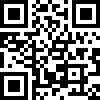 https://khabaronline.ir/xpcxr