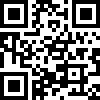 https://khabaronline.ir/x3Dcp