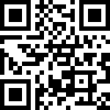 https://khabaronline.ir/xngfF