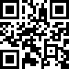 https://khabaronline.ir/xpNfR