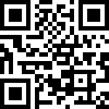 https://khabaronline.ir/xfxw7