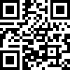 https://khabaronline.ir/xfSYQ