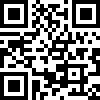 https://khabaronline.ir/xpbdv
