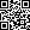 https://khabaronline.ir/xgt5S