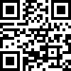https://khabaronline.ir/xmvsq