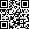 https://khabaronline.ir/x7Gsv