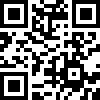 https://khabaronline.ir/x4qtm