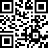 https://khabaronline.ir/x6dfn