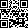 https://khabaronline.ir/xkdPv