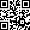 https://khabaronline.ir/xhvgH