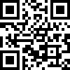 https://khabaronline.ir/xfD2j