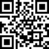 https://khabaronline.ir/xhxDP