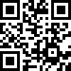 https://khabaronline.ir/xn9FF