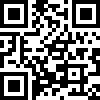 https://khabaronline.ir/x6CgV