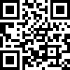 https://khabaronline.ir/xfCxZ