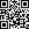https://khabaronline.ir/xpxhk