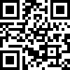 https://khabaronline.ir/x8Dk5