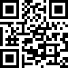 https://khabaronline.ir/x3p7g