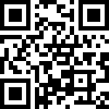 https://khabaronline.ir/xhMSk