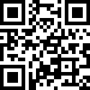 https://khabaronline.ir/x4mMv