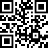 https://khabaronline.ir/xdz7f