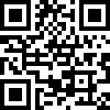 https://khabaronline.ir/xjx9t