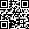 https://khabaronline.ir/xj4ND
