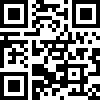https://khabaronline.ir/xmSms