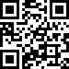 https://khabaronline.ir/x7M3S