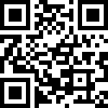 https://khabaronline.ir/x5zmy