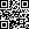 https://khabaronline.ir/xk6RT