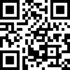 https://khabaronline.ir/x6Kgn