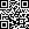 https://khabaronline.ir/xp636