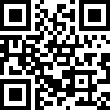 https://khabaronline.ir/xjbT6