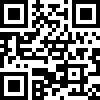 https://khabaronline.ir/xnNDG