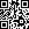 https://khabaronline.ir/xfX4d